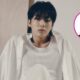 jungkook-bts-mujer-coreana-arrestada-irrumpir-casa-artista-policia-unniepop