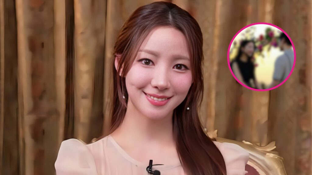 kim-seo-young-propuesta-matrimonio-pareja-no-famosa-unniepop
