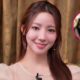 kim-seo-young-propuesta-matrimonio-pareja-no-famosa-unniepop