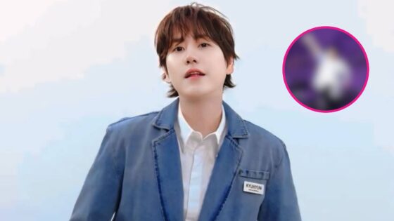 kyuhyun-super-junior-super-show-10-concierto-aniversario-lesion-unniepop