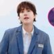kyuhyun-super-junior-super-show-10-concierto-aniversario-lesion-unniepop