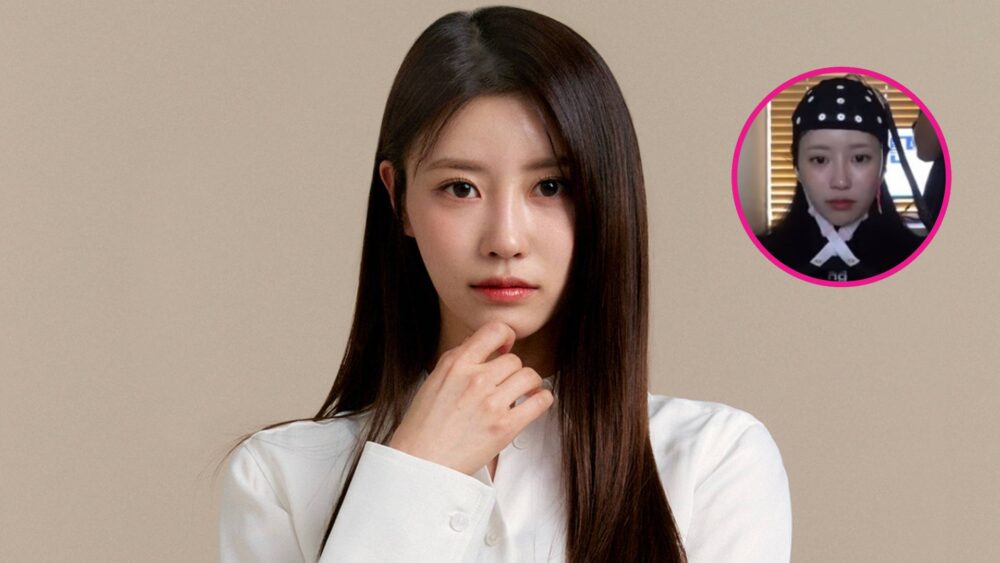 lee-mi-joo-ex-lovelyz-prueba-tdah-unniepop