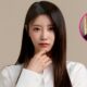 lee-mi-joo-ex-lovelyz-prueba-tdah-unniepop