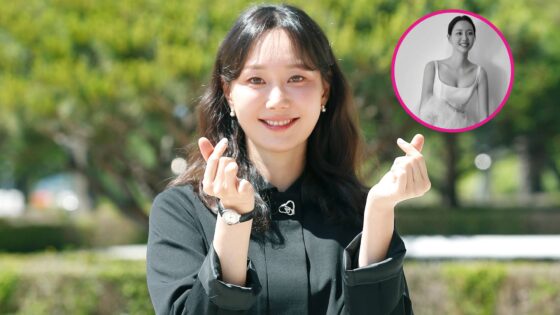 lee-yoo-young-boda-privada-esposo-no-famoso-unniepop