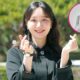 lee-yoo-young-boda-privada-esposo-no-famoso-unniepop