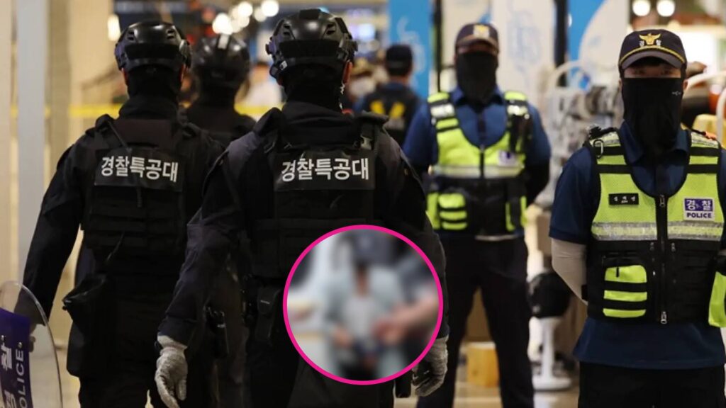 mujer-coreana-apuñala-esposo-incheon-unniepop