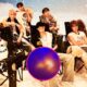 p1harmony-incendio-llamas-concierto-unniepop