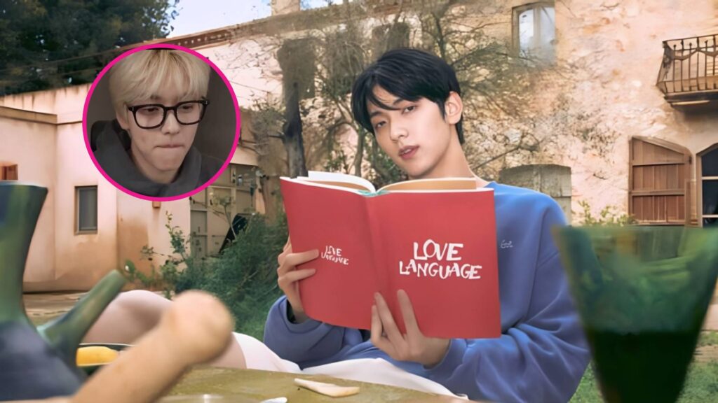soobin-txt-castigos-físicos-trainees-unniepop