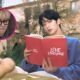 soobin-txt-castigos-físicos-trainees-unniepop