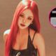 soojin-idle-re-summer-daze-tour-gira-estadounidense-unniepop