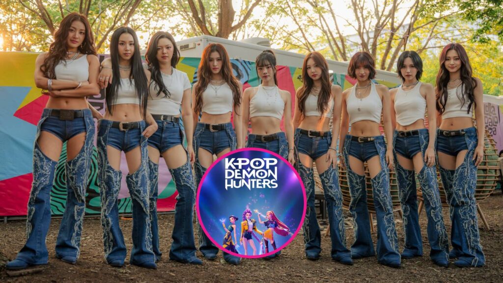 twice-kpop-demon-hunters-takedown-unniepop