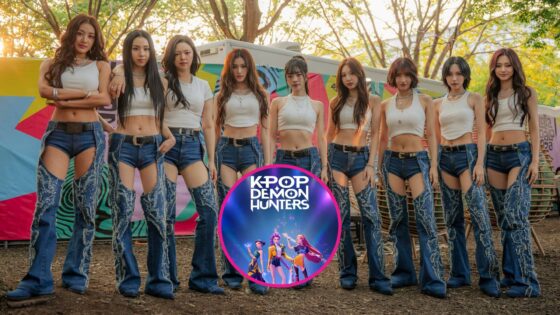 twice-kpop-demon-hunters-takedown-unniepop