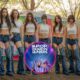 twice-kpop-demon-hunters-takedown-unniepop