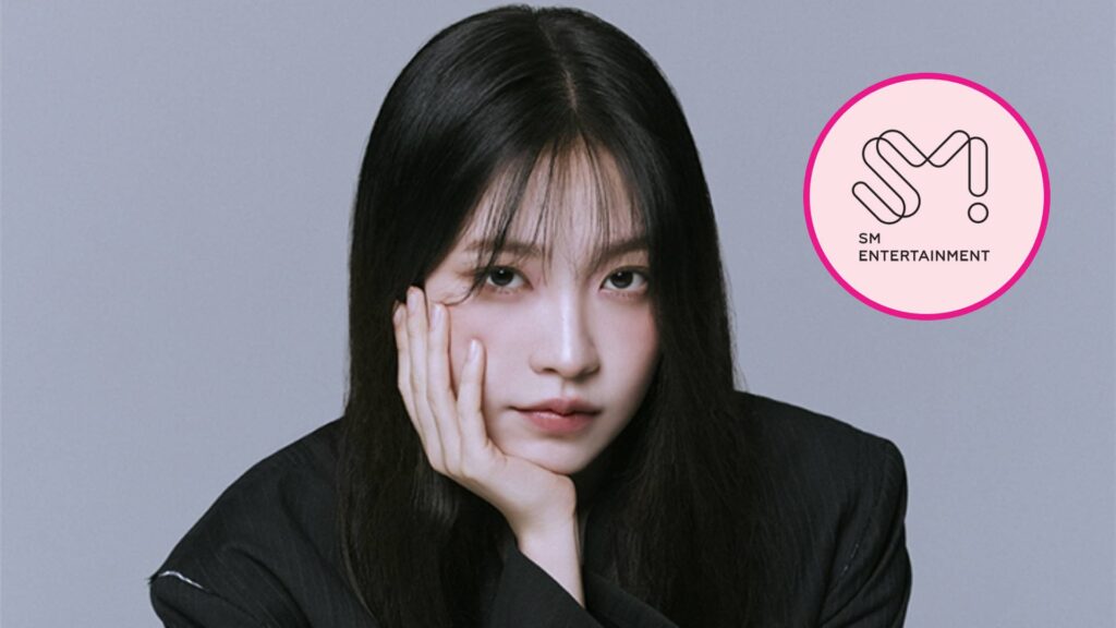 yeri-red-velvet-clinica-tratamiento-altura-sm-entertainment-unniepop