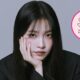 yeri-red-velvet-clinica-tratamiento-altura-sm-entertainment-unniepop