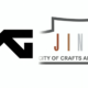 yg-entertainment-fundacion-cultura-turismo-jinju-corea-del-sur-unniepop
