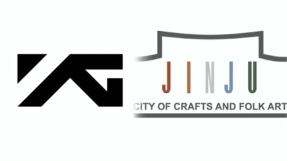 yg-entertainment-fundacion-cultura-turismo-jinju-corea-del-sur-unniepop