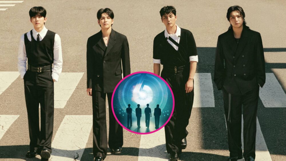 day6-concierto-the-decade-unniepop