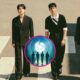 day6-concierto-the-decade-unniepop