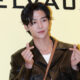 Rowoon alistamiento militar