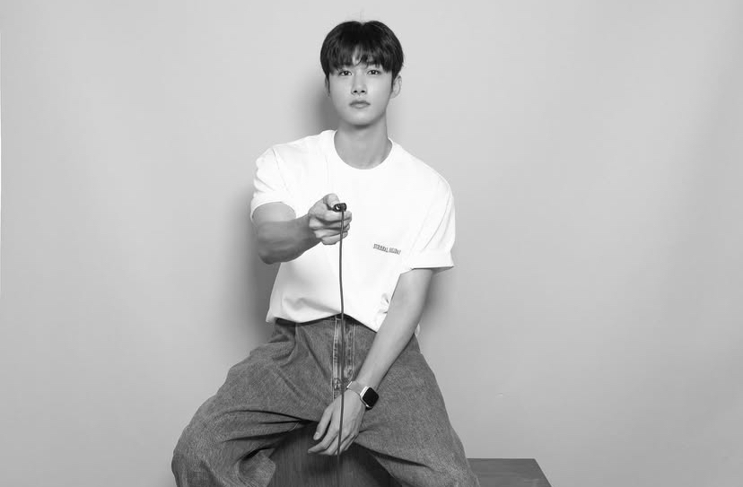Seo Ji Hoon All Of Us Are Dead