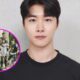 Seo Ji Hoon All Of Us Are Dead