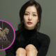 Song Da Eun