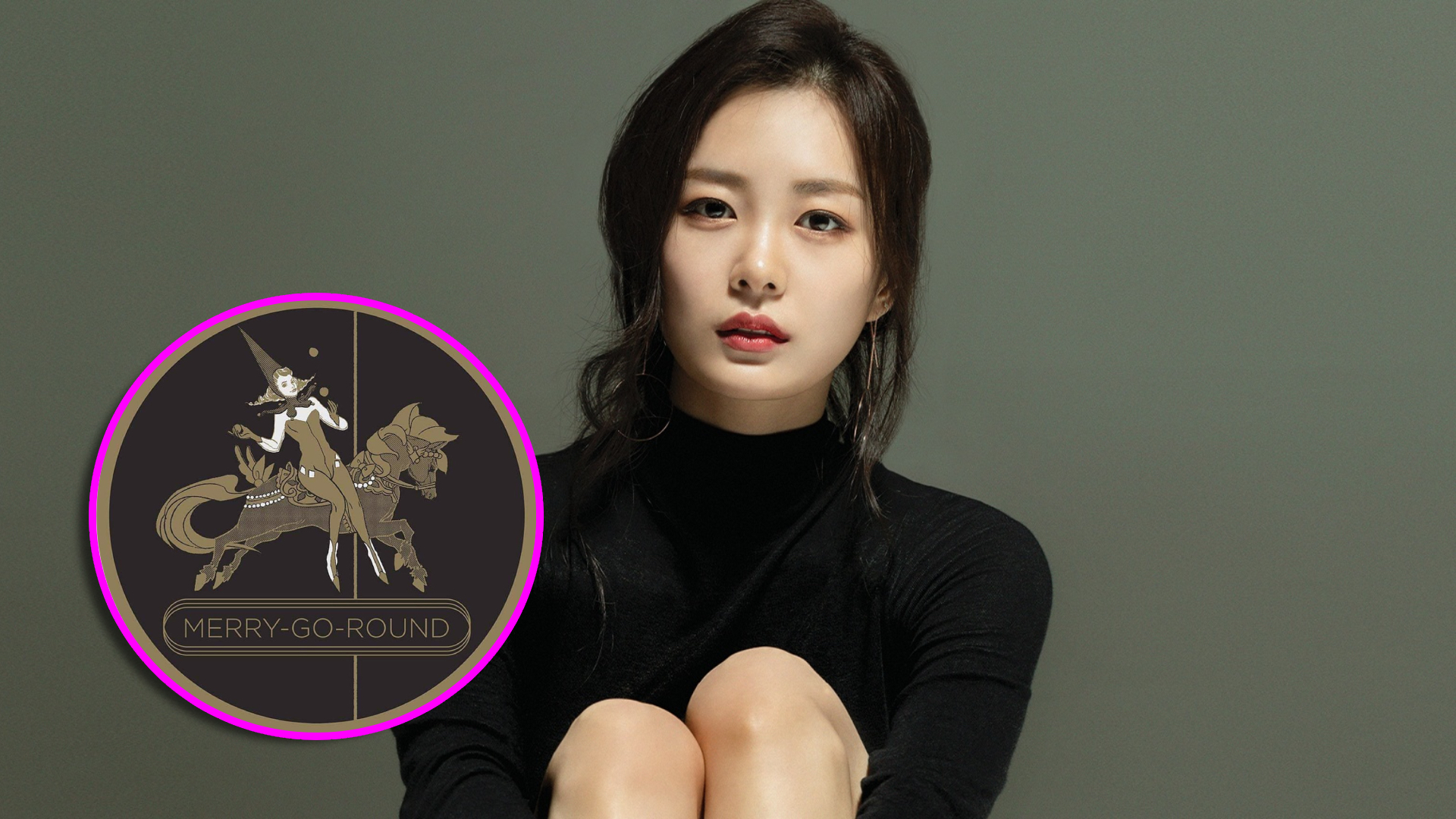 Song Da Eun