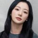 Song Ha Yoon demanda