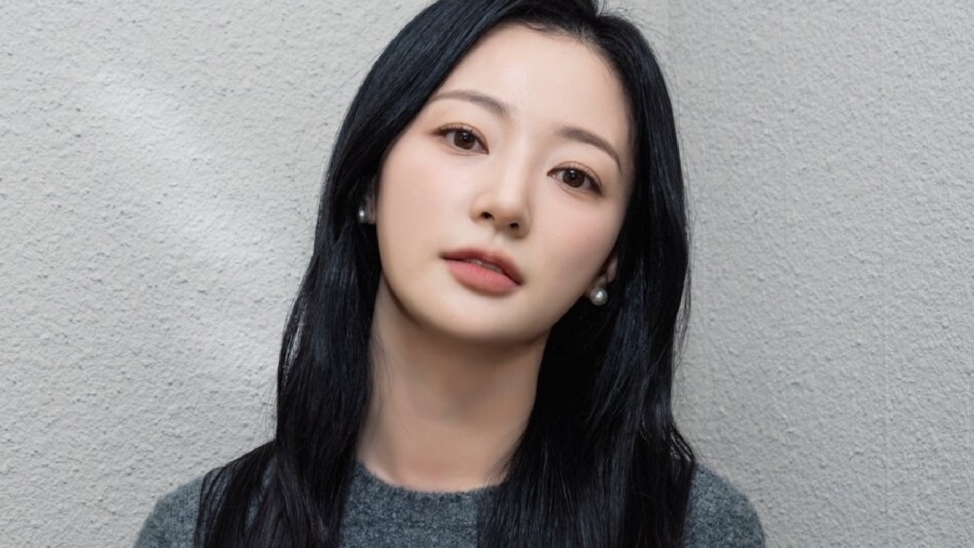 Song Ha Yoon demanda