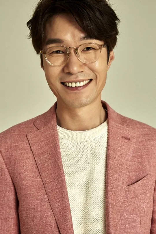 Song Young Kyu fallece