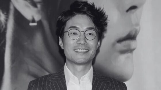 Song Young Kyu fallece