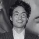 Song Young Kyu fallece