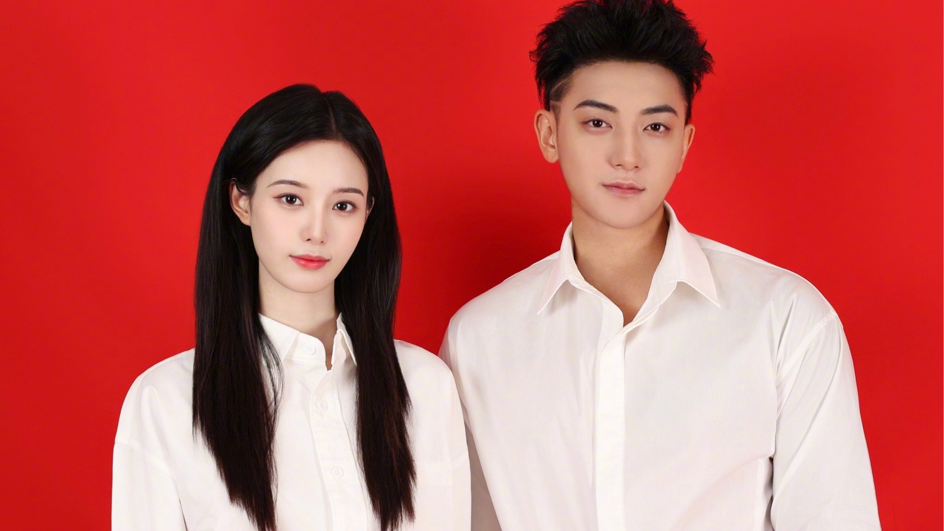 Tao Xu Yiyang