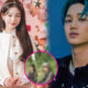 wonyoung kai