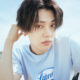 Yeonjun álbum