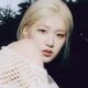 Yoon Ji Yoon izna