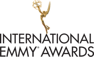 Chicken Nugget Emmy Awards