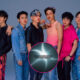 EXO comeback 2025