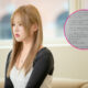 Gyeongseo GyeongseoYeji boda