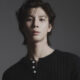 Jeong Dong Won chantaje