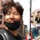Kim Jong Kook Running Man