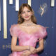Lisa Emmy 2025