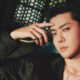 Sehun EXO servicio militar