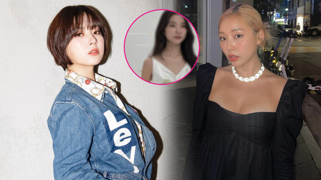 Zuny Ladies' Code Ashley