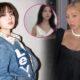 Zuny Ladies' Code Ashley