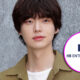 Ahn Jae Hyun HB Entertainment