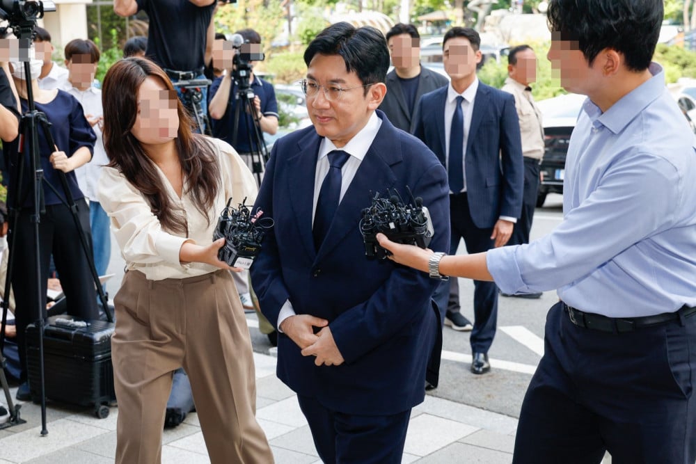 Bang Si Hyuk