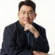 Bang Si Hyuk HYBE
