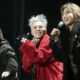 BIGBANG Coachella